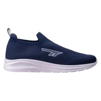 маратонки,мъжки,маратонки,hi,tec,liveno,trainers,navy,white,(blue)