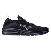 маратонки,мъжки,маратонки,hi,tec,rilon,trainers,black,silver,(black)