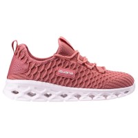 маратонки,дамски,маратонки,iguana,cloudy,trainers,aragon,(pink)