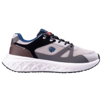 маратонки,мъжки,маратонки,iguana,hilon,trainers,light,grey,mid,grey,black
