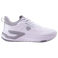 маратонки,дамски,маратонки,iguana,tonel,trainers,white,light,grey,(white)