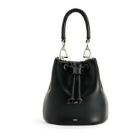 чанта,за,през,рамо,всички,чанти,jw,pei,yulia,quantity,sensing,shoulder,bag,black