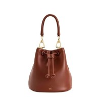 чанта,за,през,рамо,всички,чанти,jw,pei,yulia,quantity,sensing,shoulder,bag,brown