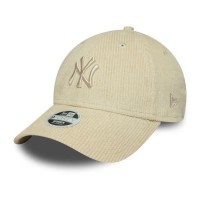 шапка,всички,шапки,new,era,cord,9forty,new,york,yankees,cap,stone,stone,(beige)