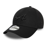 шапка,всички,шапки,new,era,emblem,9forty,alpine,cap,black