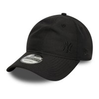 шапка,всички,шапки,new,era,flawless,9twenty,new,york,yankees,cap,black,(black)