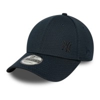 шапка,всички,шапки,new,era,flawless,mesh,9forty,new,york,yankees,cap,blue,(dark,blue)