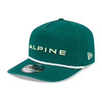 голф,шапка,всички,шапки,new,era,heritage,golfer,alpine,cap,green,medium,(green)