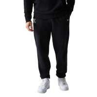 анцуг,мъжки,панталони,new,era,mlb,heritage,new,york,yankees,sweat,pants,black