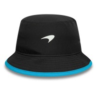 шапка,всички,шапки,new,era,pop,tapered,mclaren,bucket,hat,black,(black)