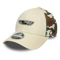шапка,всички,шапки,new,era,scrambler,9twenty,ducati,cap,beige,(light,beige)