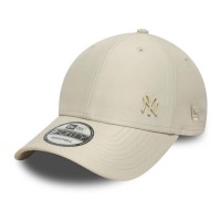 шапка,всички,шапки,new,era,tonal,flawless,9forty,new,york,yankees,cap,stone,(beige)