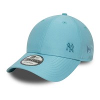 шапка,всички,шапки,new,era,tonal,flawless,9forty,new,york,yankees,cap,blue,(pastel,blue)
