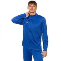 яке,мъжки,анцузи,madwave,flex,tracksuit,jacket,blue,(blue)