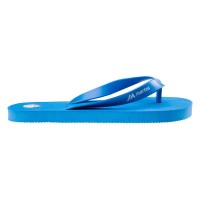 джапанки,детски,сандали,и,чехли,martes,anteron,flip,flops,french,blue,(blue)