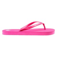 джапанки,детски,сандали,и,чехли,martes,anteron,flip,flops,pink,yarrow,(pink)