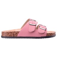 джапанки,дамски,сандали,и,чехли,martes,biren,flip,flops,pink,brown,(pink)