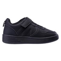 маратонки,детски,маратонки,martes,cambria,trainers,black