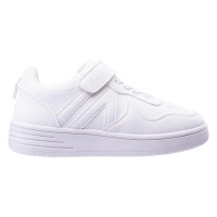 маратонки,детски,маратонки,martes,cambria,trainers,white