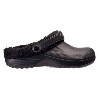 мъжки,сандали,мъжки,джапанки,и,чехли,martes,capha,clogs,black,(black)