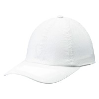 шапка,всички,шапки,martes,harlo,cap,white,(white,cerulean)