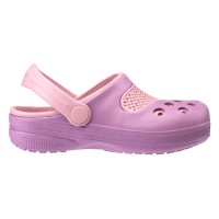 сандали,детски,сандали,и,чехли,martes,jermos,sandals,valerian,dirty,pink,(pink)