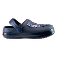 сандали,детски,сандали,и,чехли,martes,martine,sandals,navy,white,(blue)