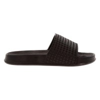 джапанки,дамски,сандали,и,чехли,martes,migerta,flip,flops,black
