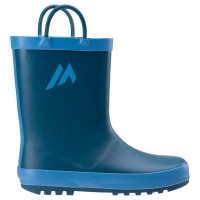 обувки,детски,боти,martes,ninbo,rain,boots,navy,blue,(blue)