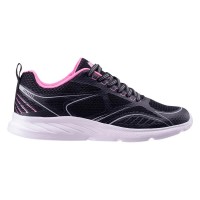 маратонки,дамски,маратонки,martes,runie,low,trainers,black,pink,(black)