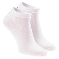 чорапи,мъжки,чорапи,martes,sorine,short,socks,3,pairs,white,(white)