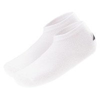 чорапи,детски,чорапи,martes,sorine,short,socks,3,pairs,white