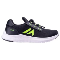 маратонки,мъжки,маратонки,дамски,маратонки,martes,tosel,trainers,black,lime