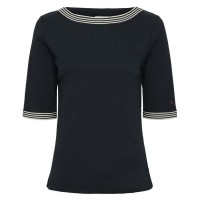 тениска,мъжки,тениски,дамски,тениски,redgreen,snee,short,sleeve,t,shirt,black,(navy)