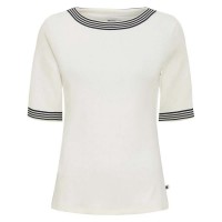 тениска,дамски,тениски,redgreen,snee,short,sleeve,t,shirt,white