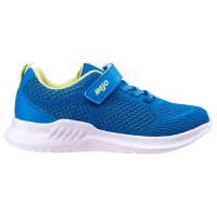 юношески,маратонки,детски,маратонки,bejo,arosi,junior,trainers,blue,lime,(blue)