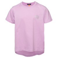 юношеска,тениска,детски,тениски,bejo,holiday,ii,junior,short,sleeve,t,shirt,purple,(orchid,bloom)
