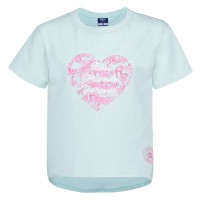 тениска,мъжки,тениски,дамски,тениски,bejo,holiday,short,sleeve,t,shirt,blue,(bay)
