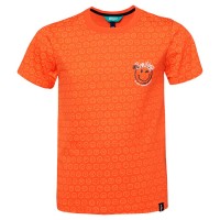 тениска,детски,тениски,bejo,joyful,short,sleeve,t,shirt,orangeade,(orange)