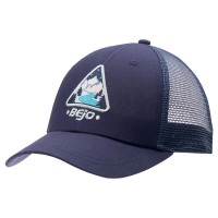 юношеска,шапка,всички,шапки,bejo,kornet,junior,cap,blue,(navy)
