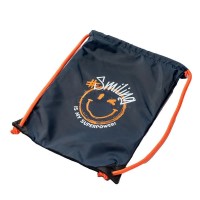 други,аксесоари,bejo,m000272652,shoes,bag,navy,blaser,orangeade,(orange)
