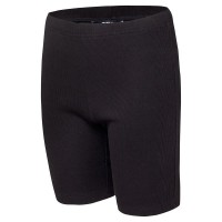 детски,клинове,bejo,marga,junior,short,leggings,black