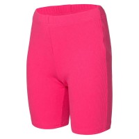 детски,клинове,bejo,marga,short,leggings,carmine,rose,(pink)