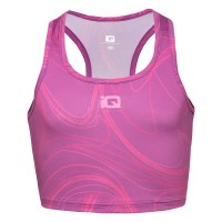 детско,бельо,iq,ilaci,sports,bra,pink,(pink,lines)