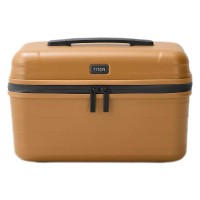 несесер,тоалетни,принадлежности,titan,upgrade,wash,bag,brown,(canyon,bronze)