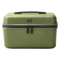 несесер,тоалетни,принадлежности,titan,upgrade,wash,bag,green,(forest,green)