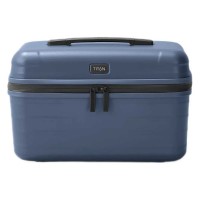 несесер,тоалетни,принадлежности,titan,upgrade,wash,bag,blue,(midnight,blue)