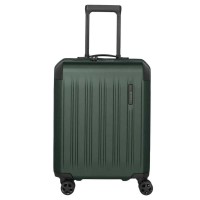 куфари,travelite,dynamiic,4w,s,trolley,bag,green,(green)