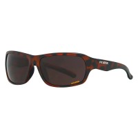 слънчеви,очила,слънчеви,очила,pit,viper,the,landlocked,pca,sunglasses,clear