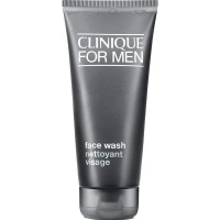 козметика,за,почистване,clinique,micellar,water,200ml,multicolor,(clear)